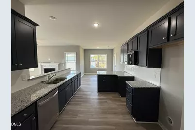 150 Bonsai Way, Four Oaks, NC 27524 - Photo 9