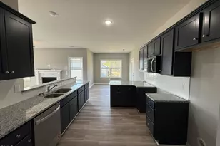 150 Bonsai Wy, Four Oaks, NC 27524 - Photo 9