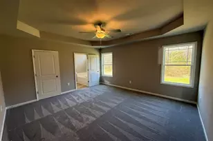 150 Bonsai Wy, Four Oaks, NC 27524 - Photo 11