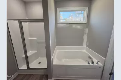 150 Bonsai Way, Four Oaks, NC 27524 - Photo 13