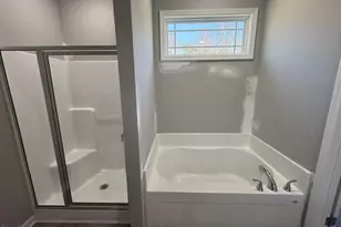 150 Bonsai Wy, Four Oaks, NC 27524 - Photo 13