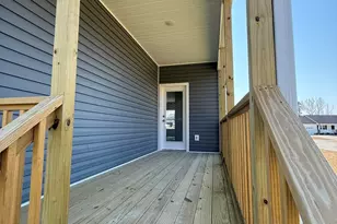 150 Bonsai Wy, Four Oaks, NC 27524 - Photo 19