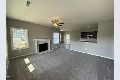 150 Bonsai Way, Four Oaks, NC 27524 - Photo 7