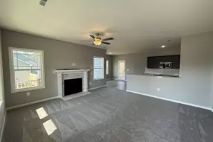 150 Bonsai Wy, Four Oaks, NC 27524 - Photo 7