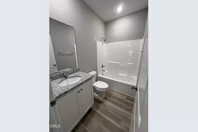 150 Bonsai Way, Four Oaks, NC 27524 - Photo 17