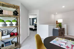 1942 Hinesley Dr, Durham, NC 27703 - Photo 19