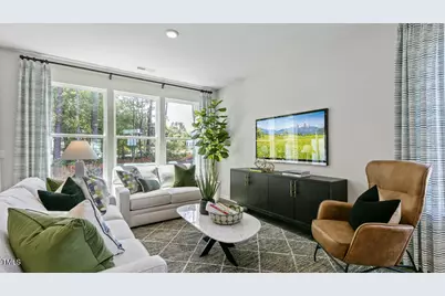 1942 Hinesley Drive, Durham, NC 27703 - Photo 13