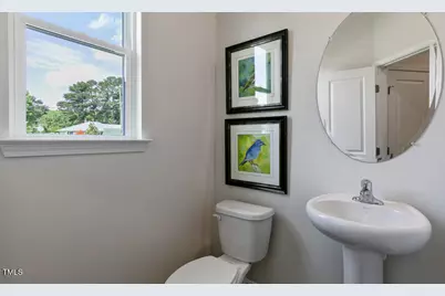 1942 Hinesley Drive, Durham, NC 27703 - Photo 15