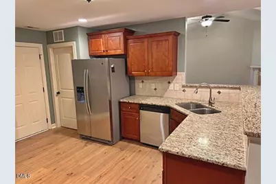 491 Blaze Ridge Drive, Smithfield, NC 27577 - Photo 9