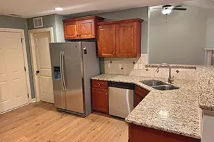 491 Blaze Ridge Dr, Smithfield, NC 27577 - Photo 9