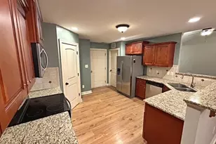 491 Blaze Ridge Dr, Smithfield, NC 27577 - Photo 7