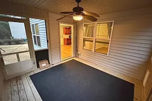 491 Blaze Ridge Dr, Smithfield, NC 27577 - Photo 19