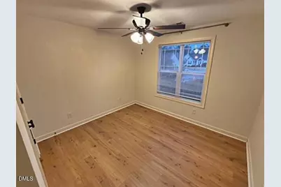 491 Blaze Ridge Drive, Smithfield, NC 27577 - Photo 13