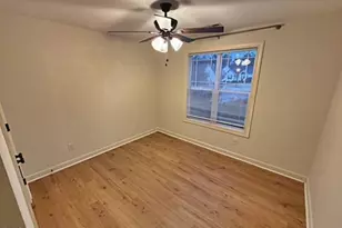 491 Blaze Ridge Dr, Smithfield, NC 27577 - Photo 13