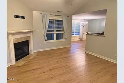 491 Blaze Ridge Drive, Smithfield, NC 27577 - Photo 5