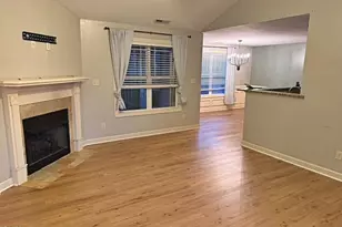 491 Blaze Ridge Dr, Smithfield, NC 27577 - Photo 5