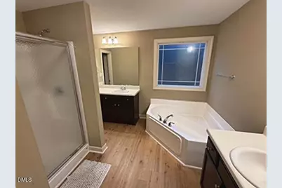 491 Blaze Ridge Drive, Smithfield, NC 27577 - Photo 15