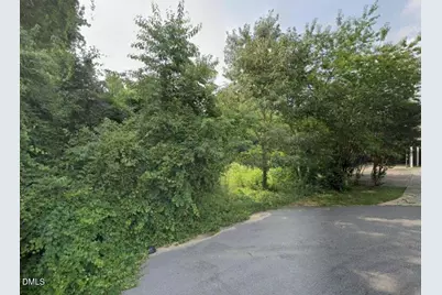 7556 Selwyn Court, Fayetteville, NC 28303 - Photo 1