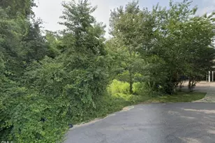 7556 Selwyn Ct, Fayetteville, NC 28303 - Photo 1