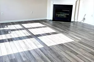 1114 Flyfish Ave, Durham, NC 27703 - Photo 15