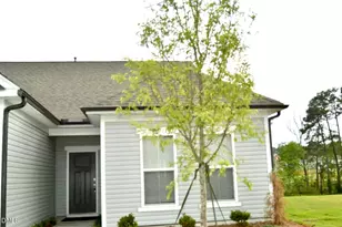 1114 Flyfish Ave, Durham, NC 27703 - Photo 41