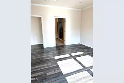 1114 Flyfish Avenue, Durham, NC 27703 - Photo 17