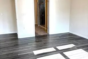 1114 Flyfish Ave, Durham, NC 27703 - Photo 17