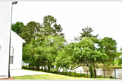 1114 Flyfish Avenue, Durham, NC 27703 - Photo 47