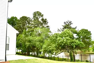 1114 Flyfish Ave, Durham, NC 27703 - Photo 47