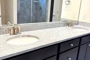 1114 Flyfish Ave, Durham, NC 27703 - Photo 19