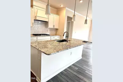 1114 Flyfish Avenue, Durham, NC 27703 - Photo 9