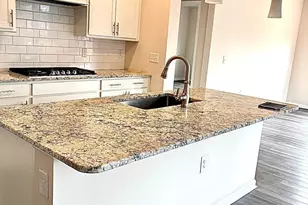 1114 Flyfish Ave, Durham, NC 27703 - Photo 9