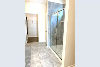 1114 Flyfish Avenue, Durham, NC 27703 - Photo 11