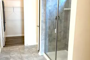 1114 Flyfish Ave, Durham, NC 27703 - Photo 11