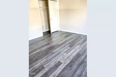 1114 Flyfish Avenue, Durham, NC 27703 - Photo 27