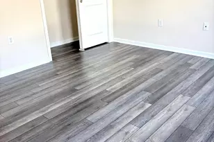 1114 Flyfish Ave, Durham, NC 27703 - Photo 27