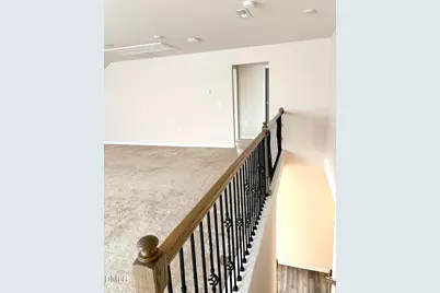 1114 Flyfish Avenue, Durham, NC 27703 - Photo 29