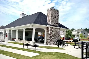 1114 Flyfish Ave, Durham, NC 27703 - Photo 39