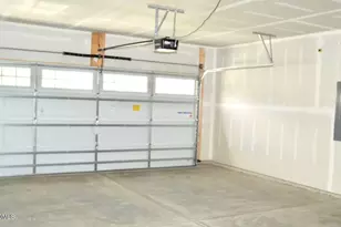 1114 Flyfish Ave, Durham, NC 27703 - Photo 45