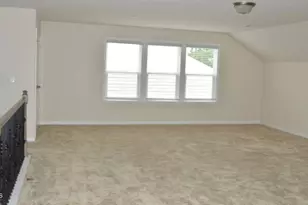 1114 Flyfish Ave, Durham, NC 27703 - Photo 35