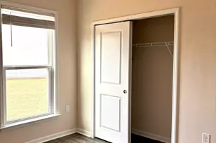 1114 Flyfish Ave, Durham, NC 27703 - Photo 21