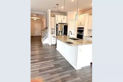 1114 Flyfish Avenue, Durham, NC 27703 - Photo 7