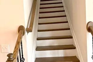 1114 Flyfish Ave, Durham, NC 27703 - Photo 33