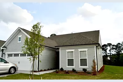 1114 Flyfish Avenue, Durham, NC 27703 - Photo 43