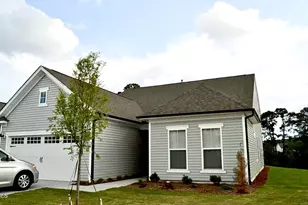 1114 Flyfish Ave, Durham, NC 27703 - Photo 43