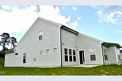 1114 Flyfish Avenue, Durham, NC 27703 - Photo 37