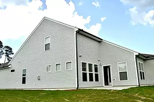 1114 Flyfish Ave, Durham, NC 27703 - Photo 37