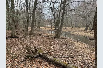 0 Eatmon Road, Zebulon, NC 27597 - Photo 19