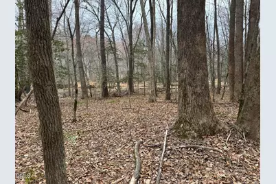 0 Eatmon Road, Zebulon, NC 27597 - Photo 17