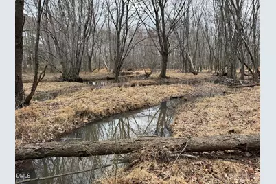 0 Eatmon Road, Zebulon, NC 27597 - Photo 21